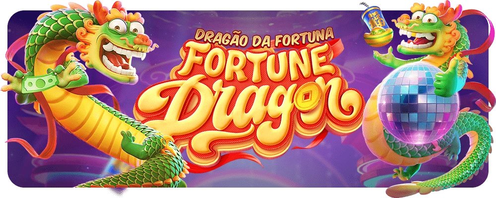 Aposta gratis