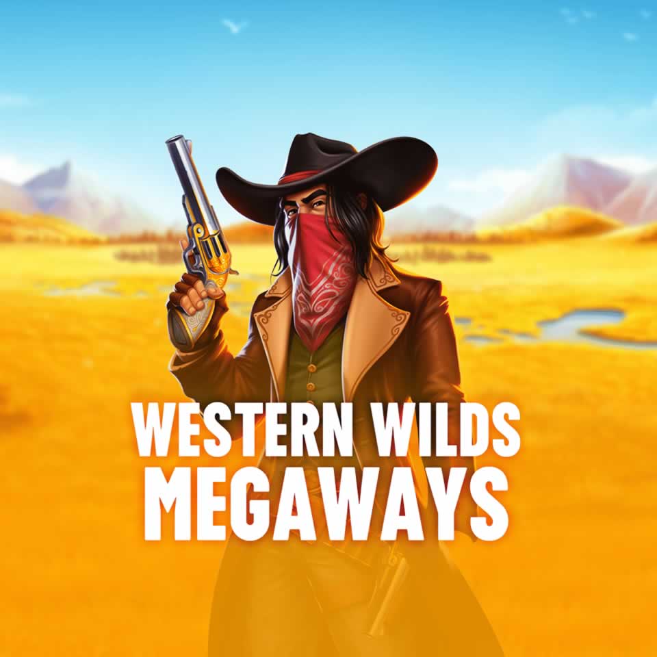 Download mega download