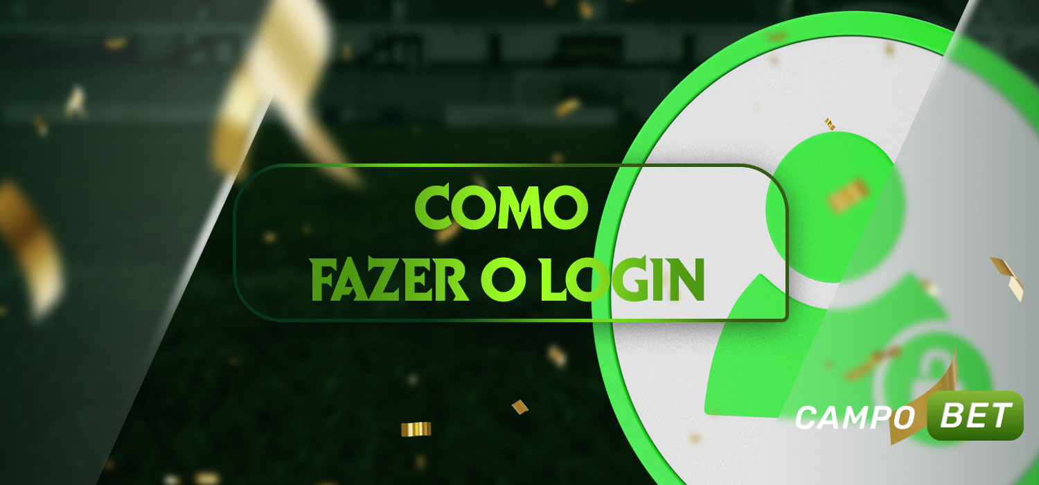 Green Light