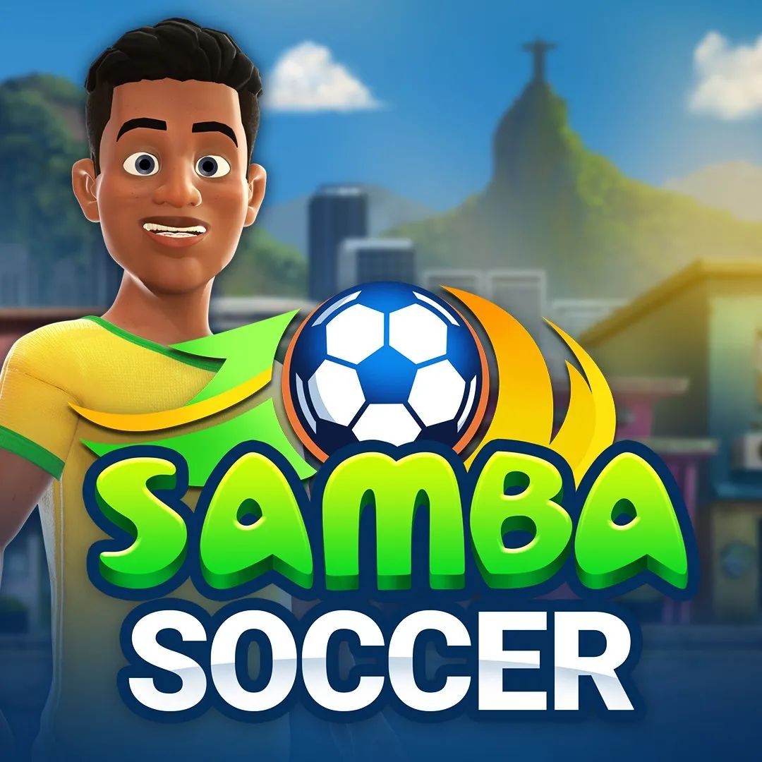 Coins.game