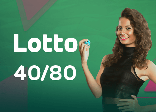 Bet esportes
