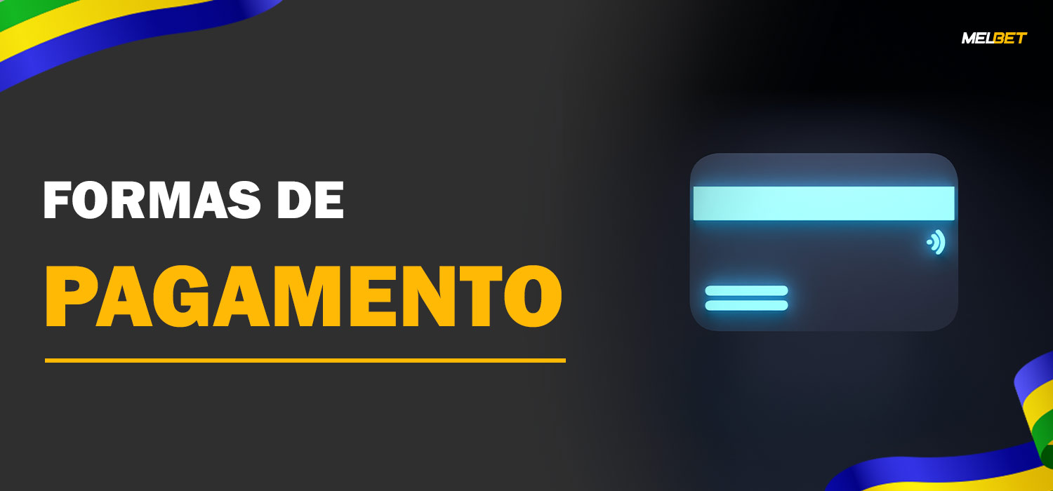 Escalações de grêmio x fortaleza esporte clube