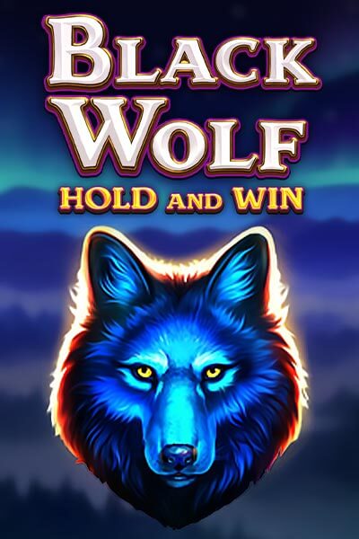 Jogo online cassino