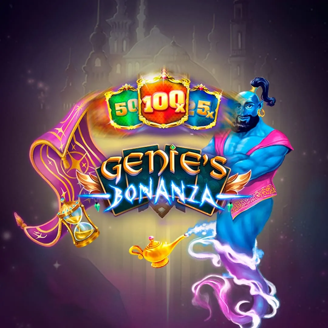 Jogo bets