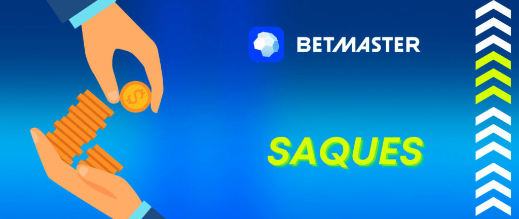 Jogo wow respostas