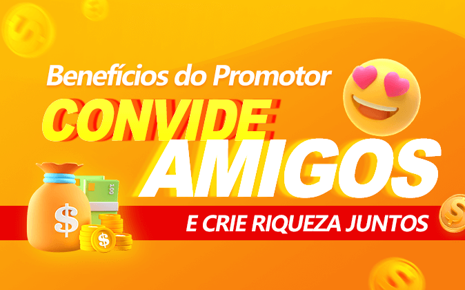 Beat jogo de aposta
