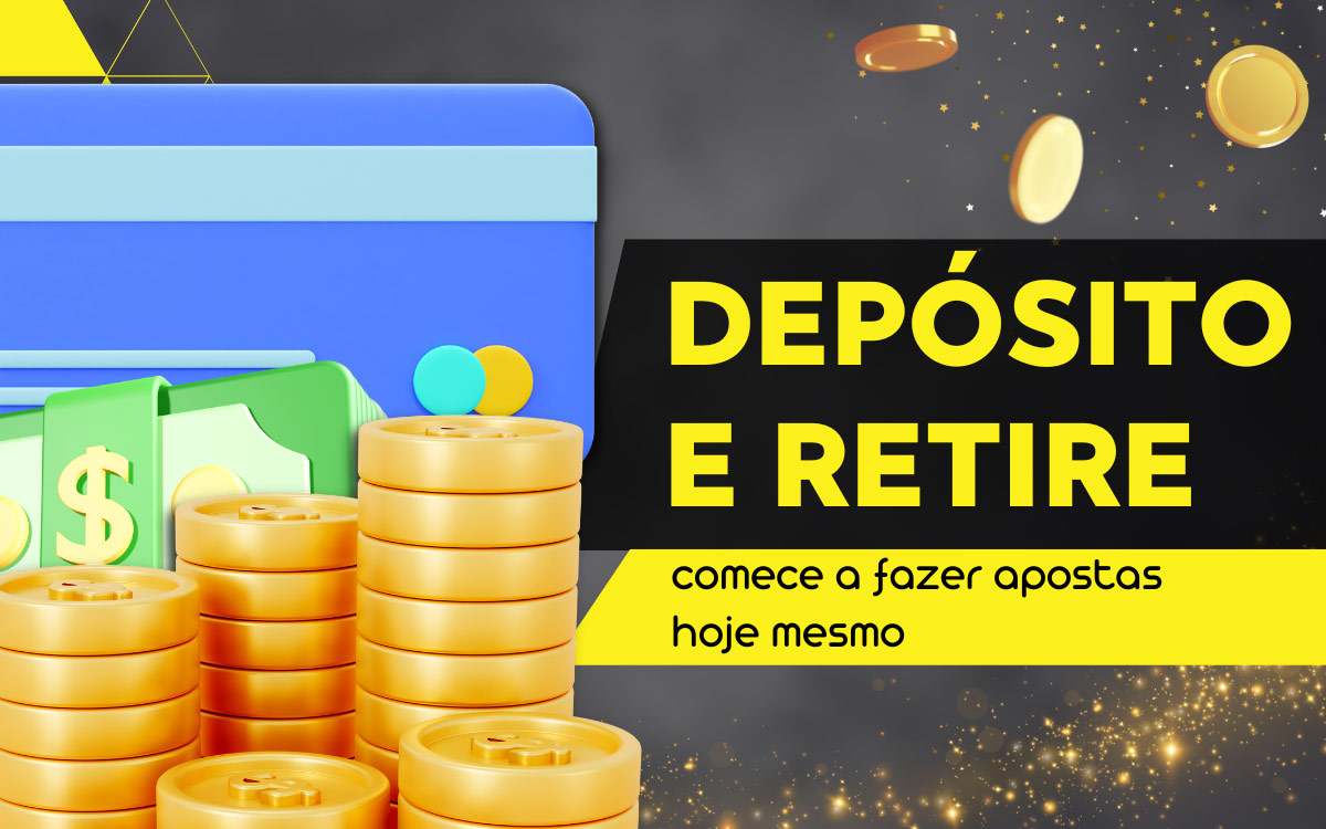 Faz um bet ai