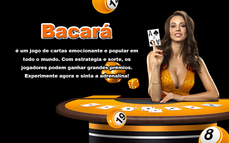 Bc game casino