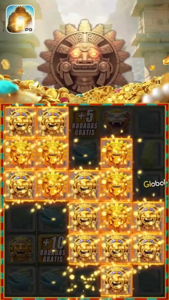 Horário pagante fortune ox