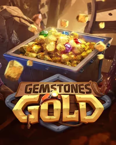 Esporte da sorte mines