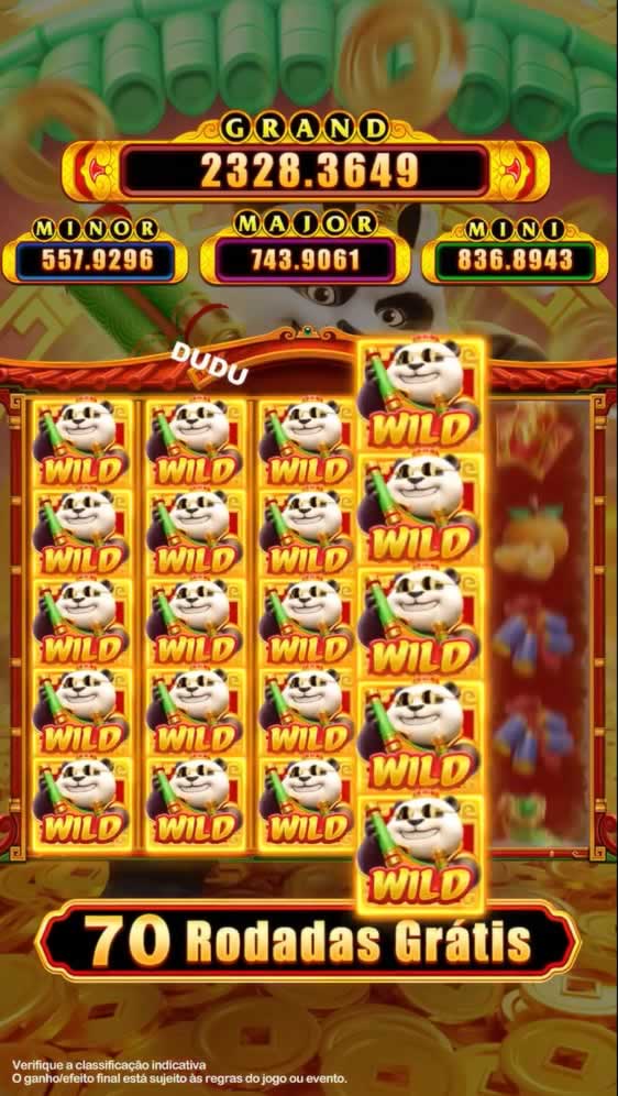 Sports betting download