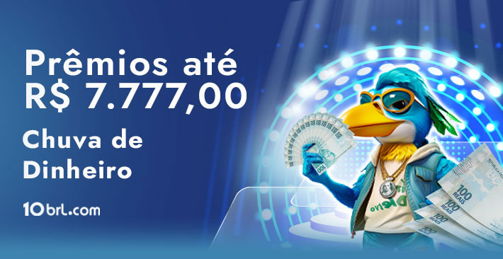 Jogos para ganhar dinheiro real