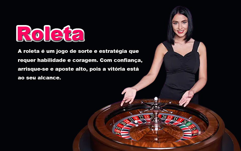 Albânia x itália