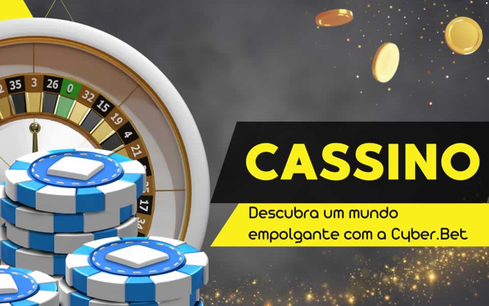 Jogo do são paulo hoje ao vivo