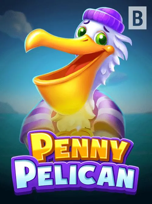 Filme online x apk