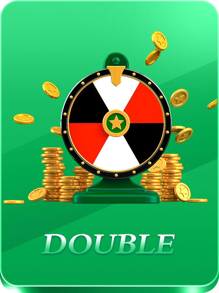 Betting bet