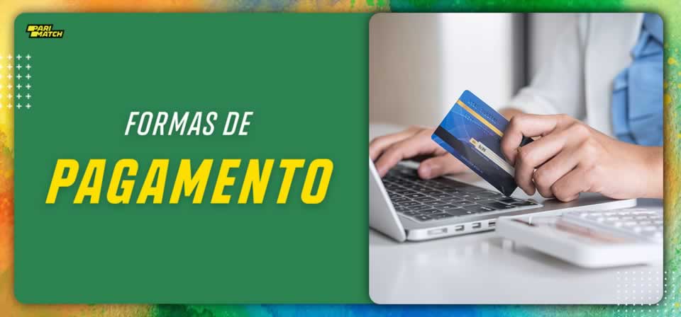 Crb x criciúma