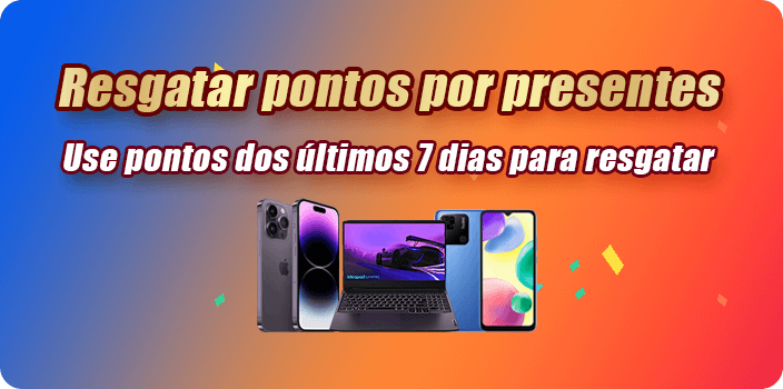 O incrivel bulk