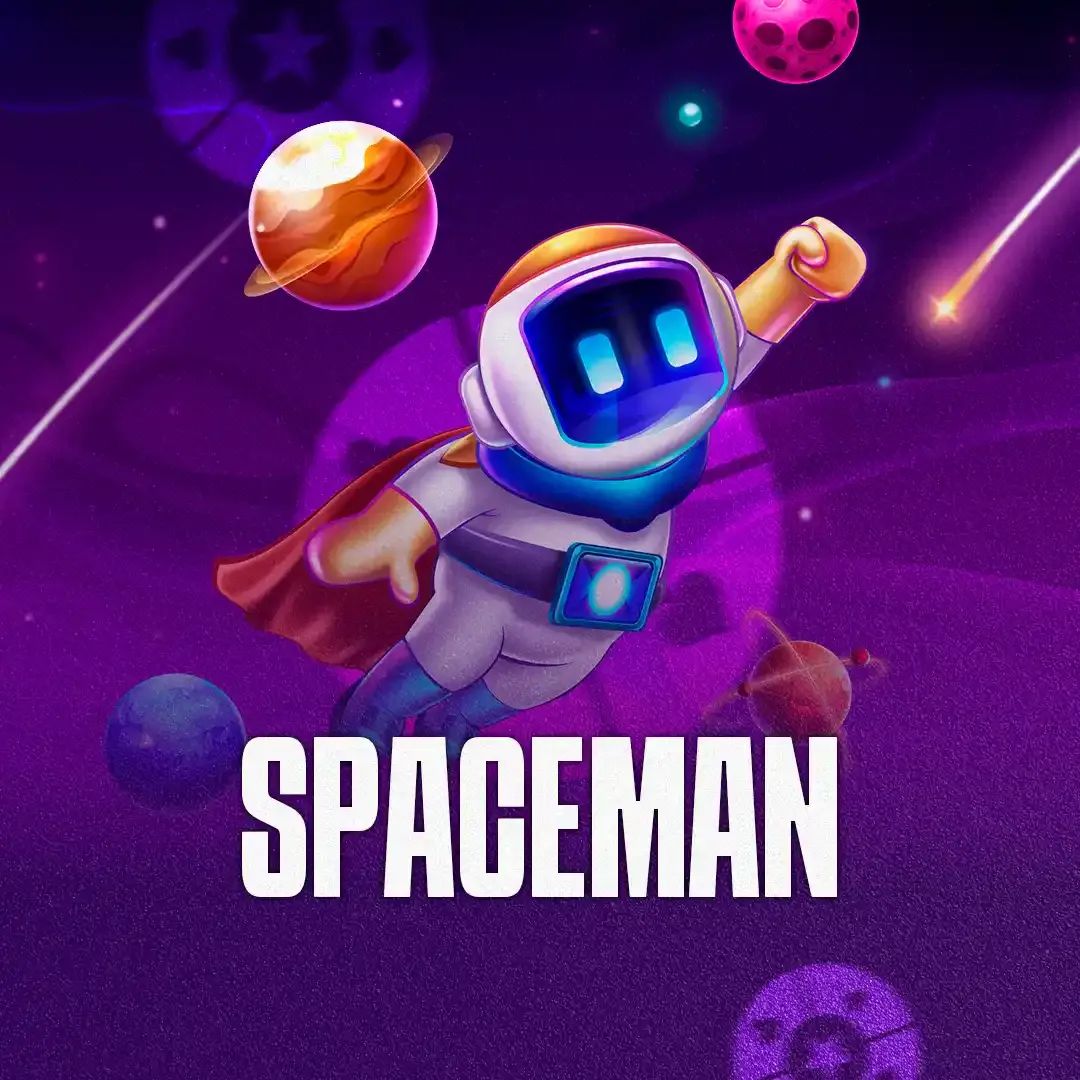 Super lucky paga mesmo