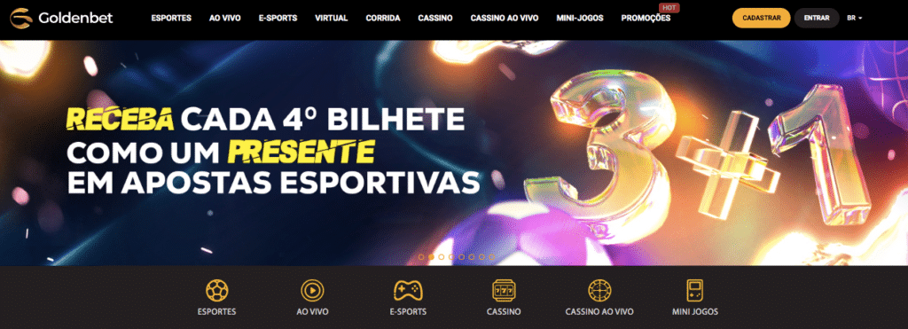 Baixar windows media player