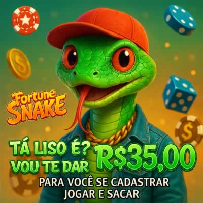 Slot pg soft porcentagem