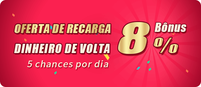 Roleta ao vivo