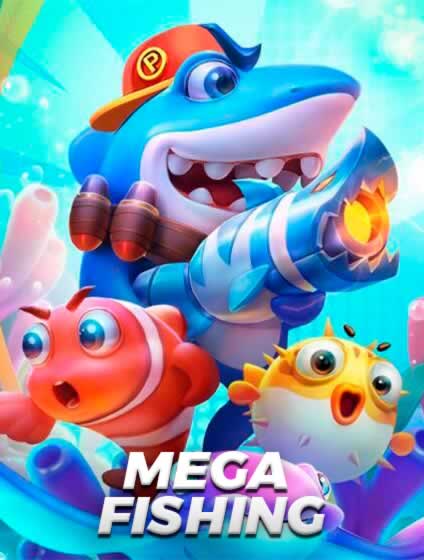 O pacote filme