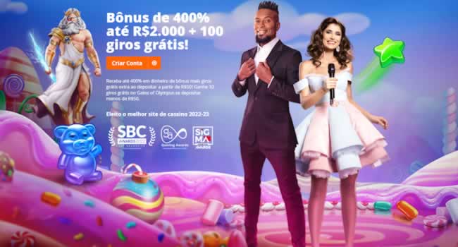 Donos da bola rs ao vivo