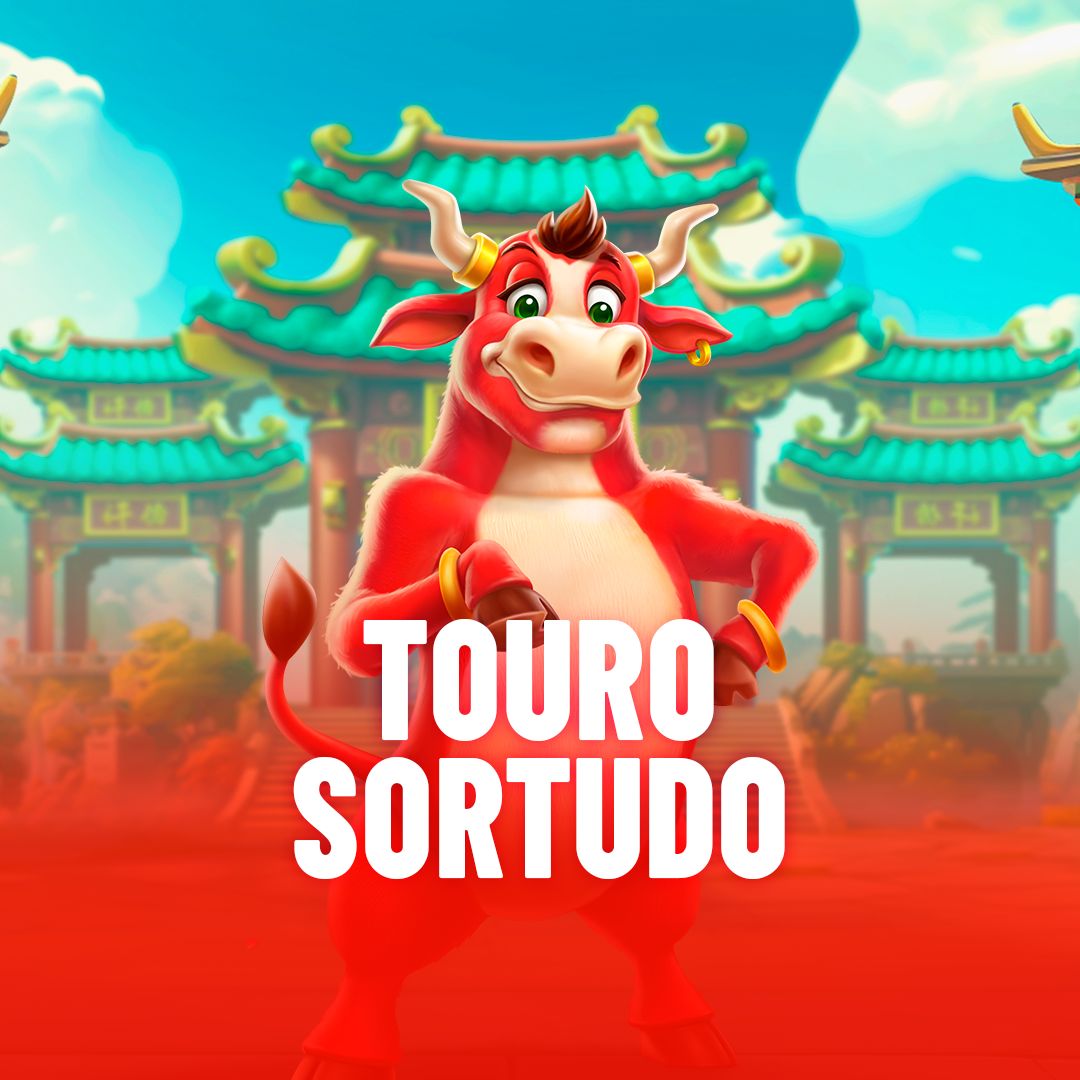 Foguetinho blaze