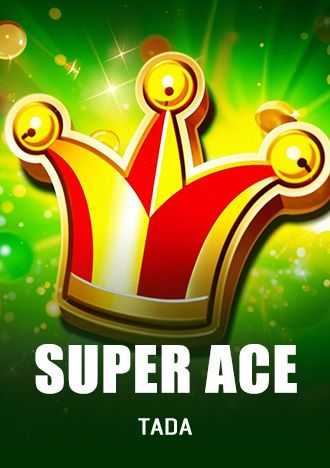 Infinity bet.com