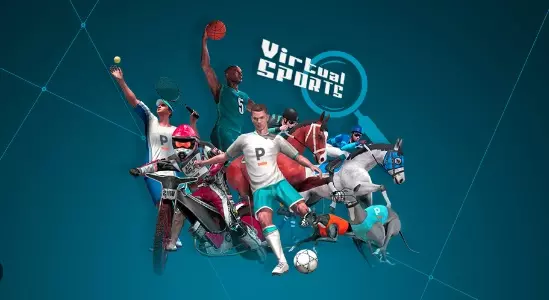 Chat betfair