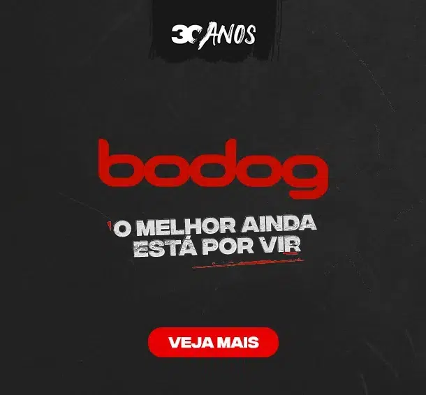 Robô blaze crash