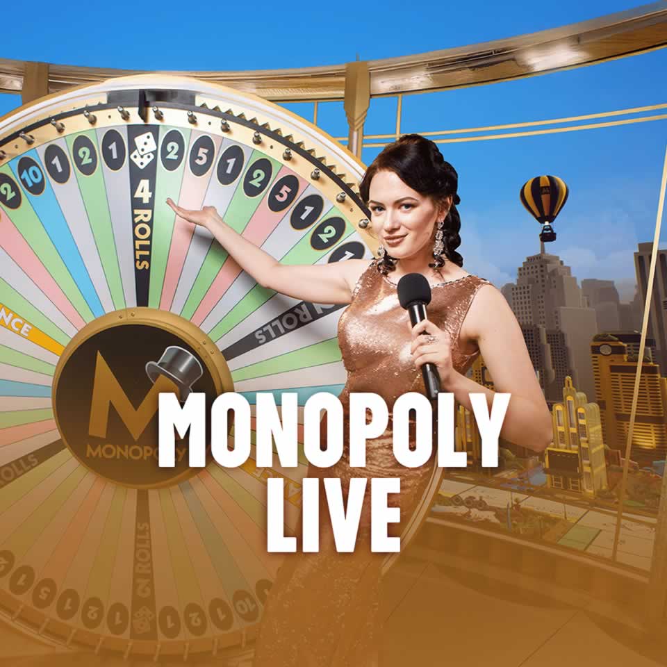 Brabet casino online