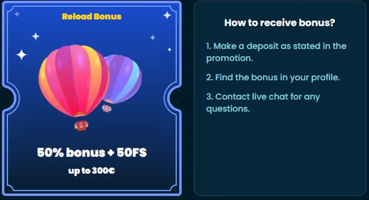 Win brabet