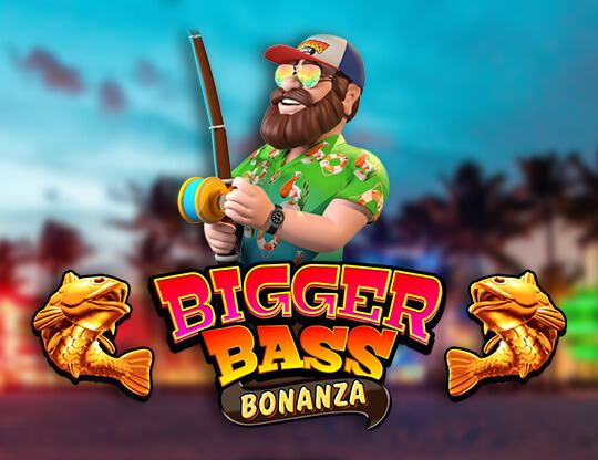 Código promocional blaze agora