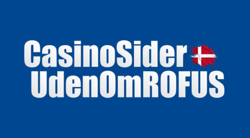 Ramon dino shape