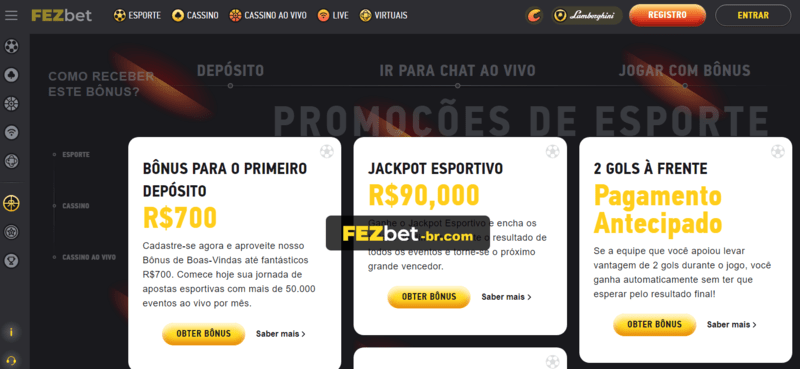 Jogar campo minado