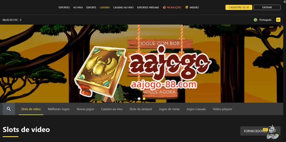 Ficha de cassino