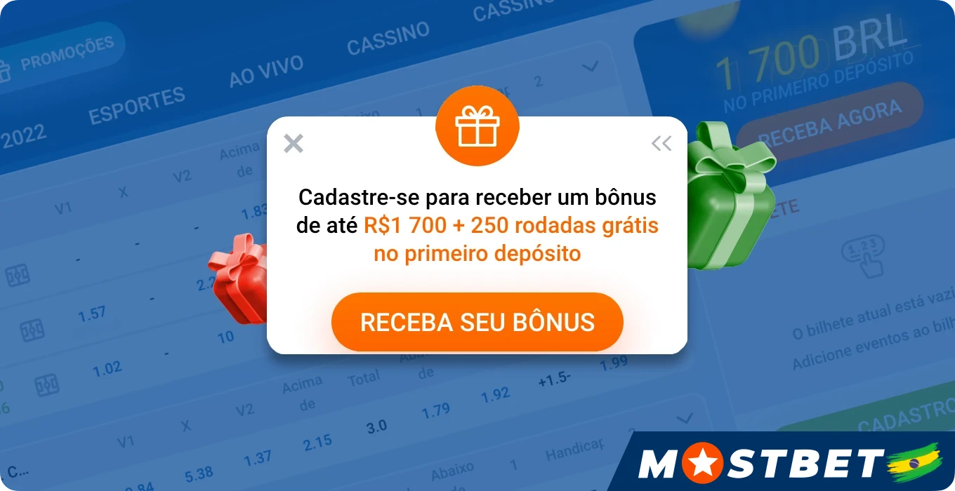 Jogos de aposta com bonus gratis