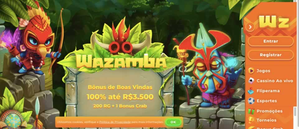 Malhaçao 2005