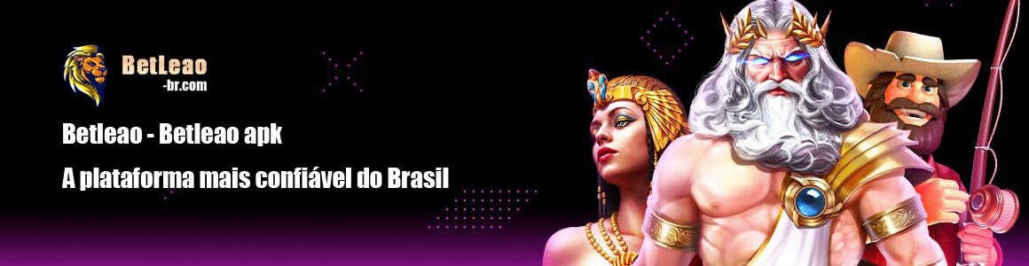 Apk bet365