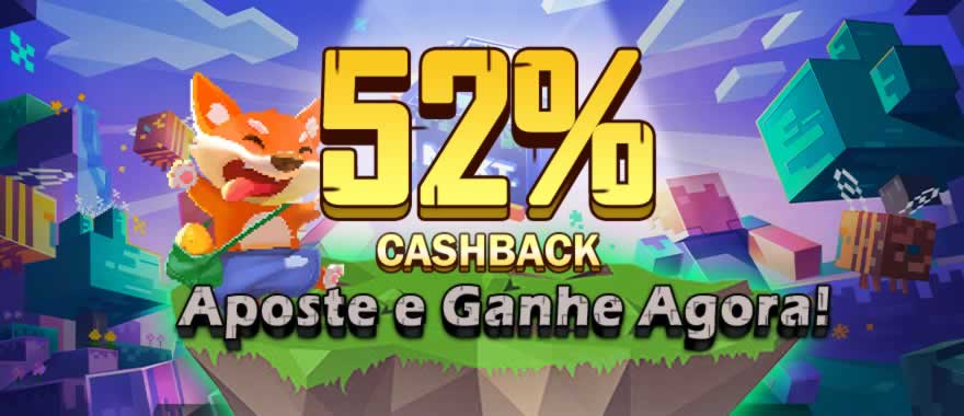Bets esporte