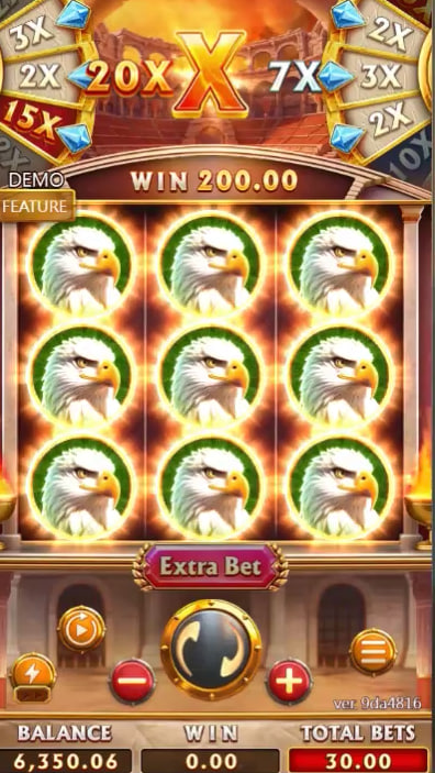 Blackjack online
