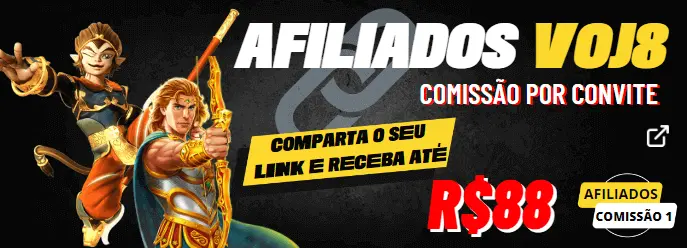 Foguetinho aposta online
