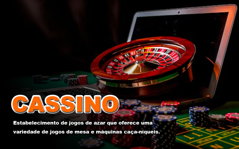 Fotos ff