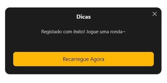 Inter x juventude