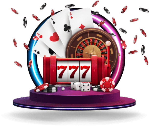 Tripminer blaze double