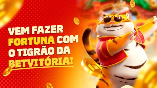 Blaze jogos