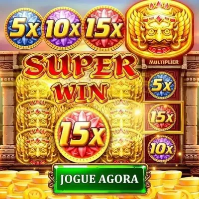 Jogos de amanhã ge