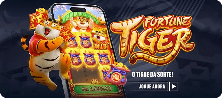 Turbo game